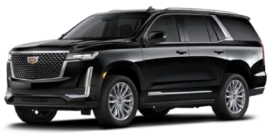 car service boston near me