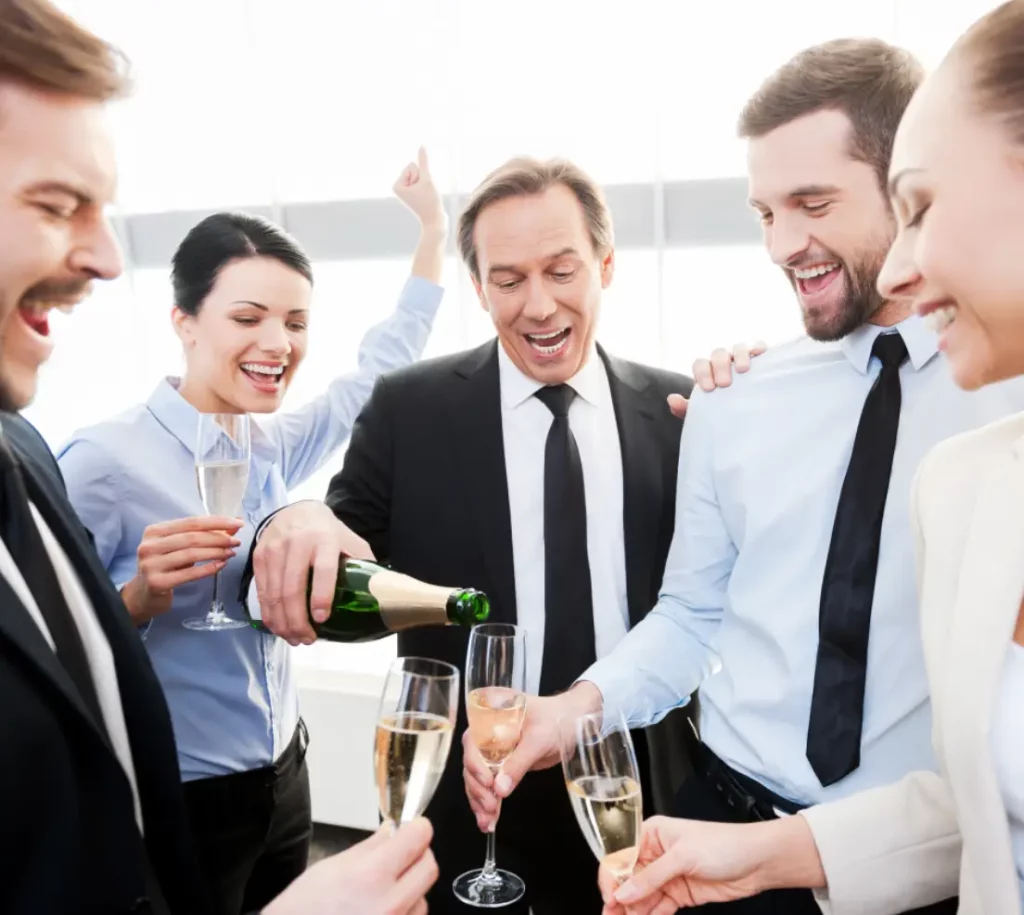 special occasion limo service boston