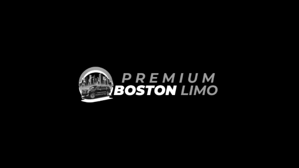 Best Black Car Service in Boston for Your Next Trip